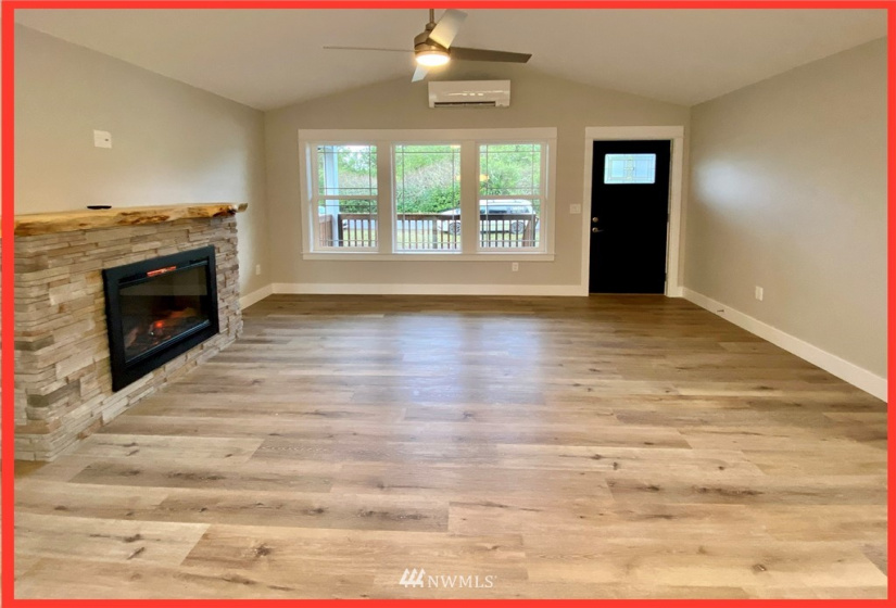 282 Clover Creek, Ocean Shores, Washington 98569, 2 Bedrooms Bedrooms, ,1 BathroomBathrooms,Residential,For Sale,2,Clover Creek,NWM1874260