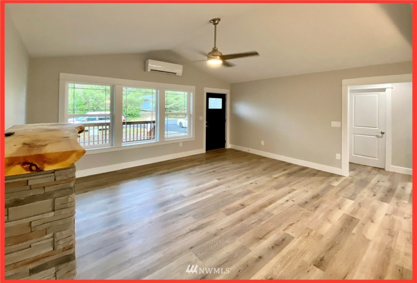 282 Clover Creek, Ocean Shores, Washington 98569, 2 Bedrooms Bedrooms, ,1 BathroomBathrooms,Residential,For Sale,2,Clover Creek,NWM1874260