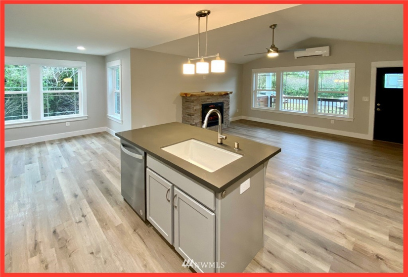 282 Clover Creek, Ocean Shores, Washington 98569, 2 Bedrooms Bedrooms, ,1 BathroomBathrooms,Residential,For Sale,2,Clover Creek,NWM1874260