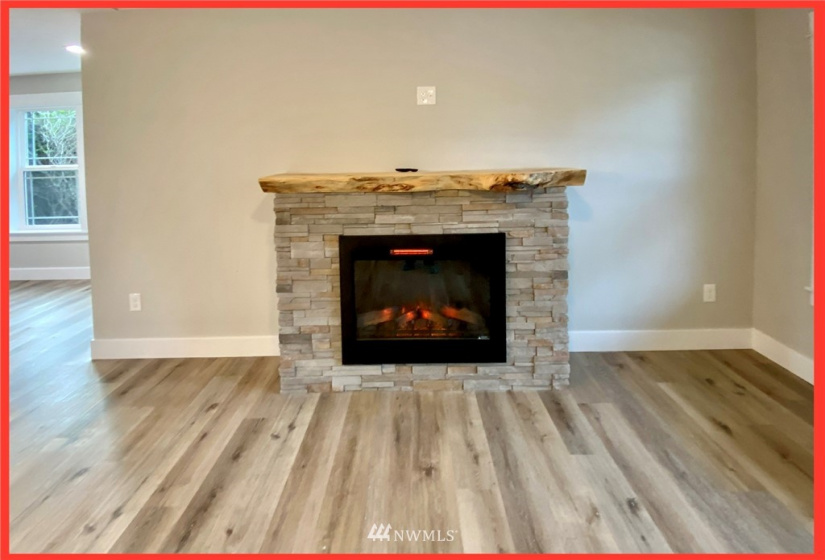 282 Clover Creek, Ocean Shores, Washington 98569, 2 Bedrooms Bedrooms, ,1 BathroomBathrooms,Residential,For Sale,2,Clover Creek,NWM1874260