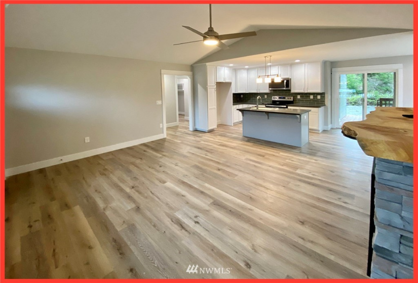 282 Clover Creek, Ocean Shores, Washington 98569, 2 Bedrooms Bedrooms, ,1 BathroomBathrooms,Residential,For Sale,2,Clover Creek,NWM1874260