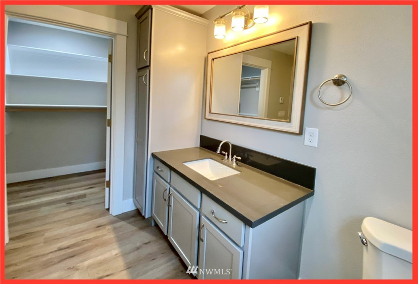 282 Clover Creek, Ocean Shores, Washington 98569, 2 Bedrooms Bedrooms, ,1 BathroomBathrooms,Residential,For Sale,2,Clover Creek,NWM1874260