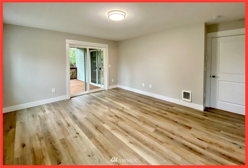 282 Clover Creek, Ocean Shores, Washington 98569, 2 Bedrooms Bedrooms, ,1 BathroomBathrooms,Residential,For Sale,2,Clover Creek,NWM1874260