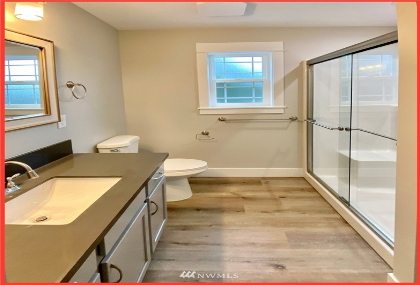 282 Clover Creek, Ocean Shores, Washington 98569, 2 Bedrooms Bedrooms, ,1 BathroomBathrooms,Residential,For Sale,2,Clover Creek,NWM1874260