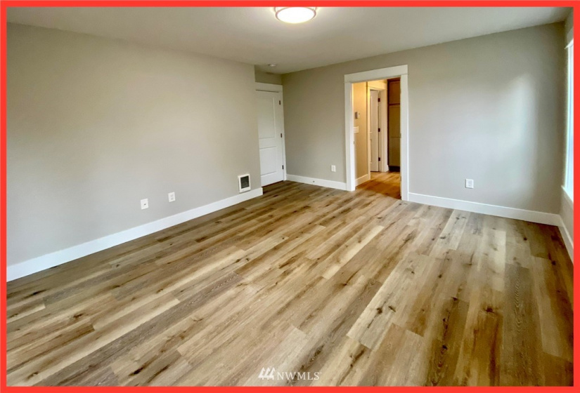 282 Clover Creek, Ocean Shores, Washington 98569, 2 Bedrooms Bedrooms, ,1 BathroomBathrooms,Residential,For Sale,2,Clover Creek,NWM1874260