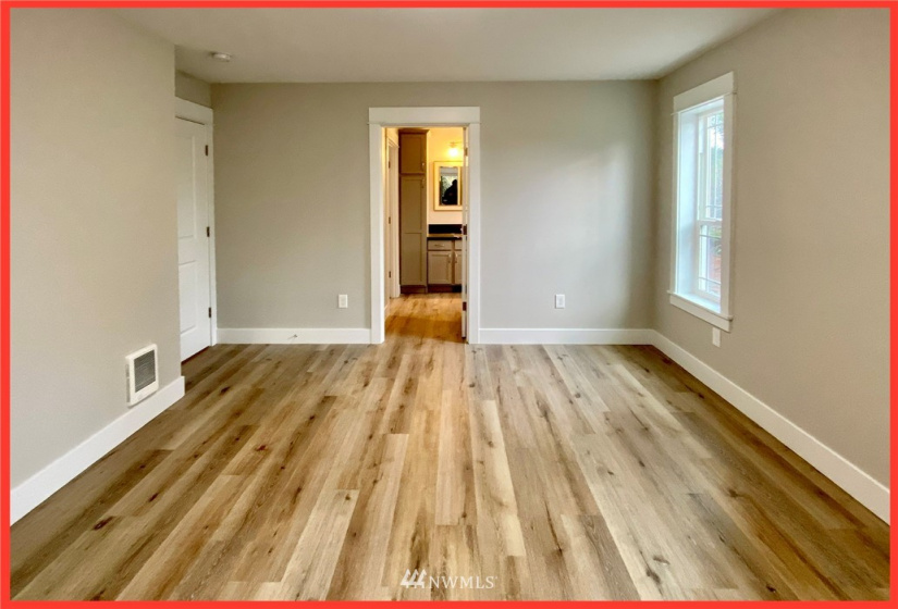 282 Clover Creek, Ocean Shores, Washington 98569, 2 Bedrooms Bedrooms, ,1 BathroomBathrooms,Residential,For Sale,2,Clover Creek,NWM1874260