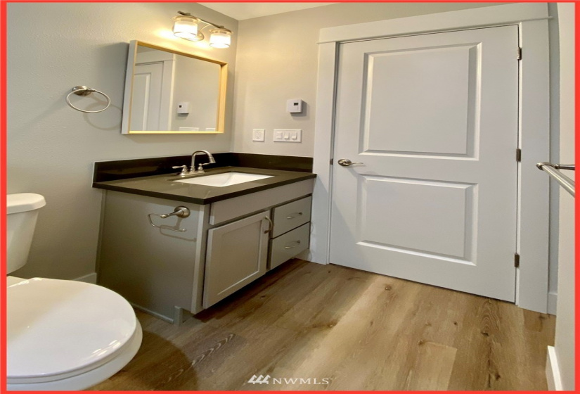 282 Clover Creek, Ocean Shores, Washington 98569, 2 Bedrooms Bedrooms, ,1 BathroomBathrooms,Residential,For Sale,2,Clover Creek,NWM1874260