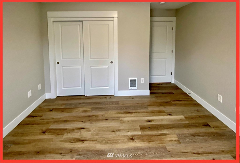 282 Clover Creek, Ocean Shores, Washington 98569, 2 Bedrooms Bedrooms, ,1 BathroomBathrooms,Residential,For Sale,2,Clover Creek,NWM1874260