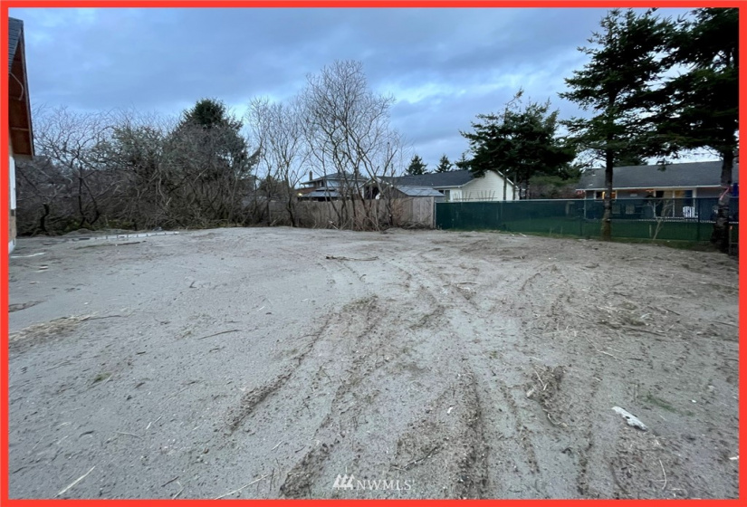282 Clover Creek, Ocean Shores, Washington 98569, 2 Bedrooms Bedrooms, ,1 BathroomBathrooms,Residential,For Sale,2,Clover Creek,NWM1874260