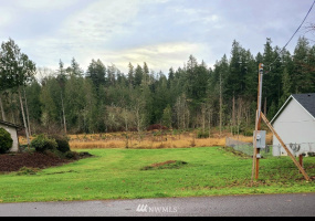 12122 Scott Creek, Olympia, Washington 98512, ,Land,For Sale,Scott Creek,NWM1874438