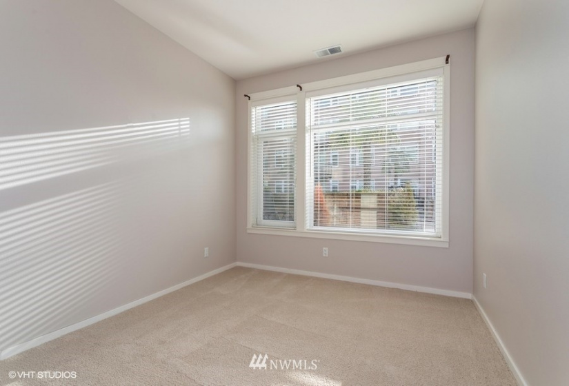 1950 Alaskan, Seattle, Washington 98101, 2 Bedrooms Bedrooms, ,2 BathroomsBathrooms,Residential Lease,For Rent,Alaskan,NWM1874444