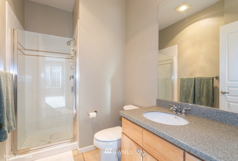 1950 Alaskan, Seattle, Washington 98101, 2 Bedrooms Bedrooms, ,2 BathroomsBathrooms,Residential Lease,For Rent,Alaskan,NWM1874444