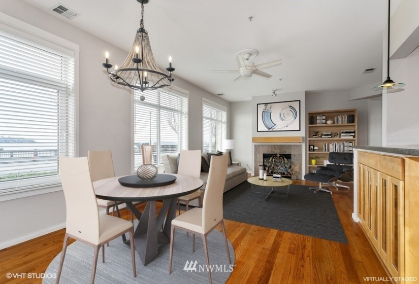 1950 Alaskan, Seattle, Washington 98101, 2 Bedrooms Bedrooms, ,2 BathroomsBathrooms,Residential Lease,For Rent,Alaskan,NWM1874444