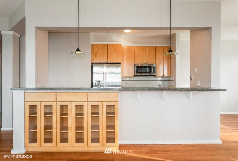 1950 Alaskan, Seattle, Washington 98101, 2 Bedrooms Bedrooms, ,2 BathroomsBathrooms,Residential Lease,For Rent,Alaskan,NWM1874444