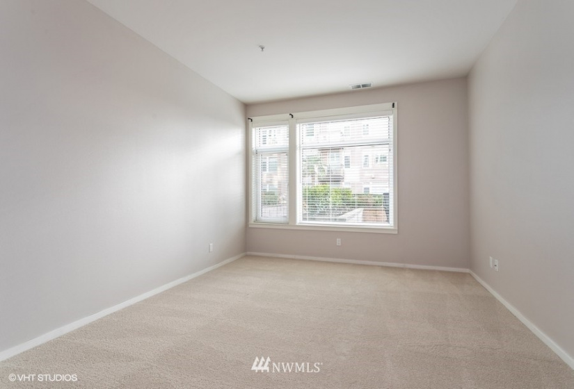 1950 Alaskan, Seattle, Washington 98101, 2 Bedrooms Bedrooms, ,2 BathroomsBathrooms,Residential Lease,For Rent,Alaskan,NWM1874444