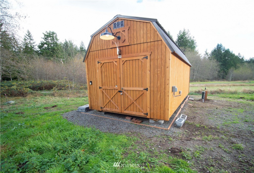 2320 Swansonville, Port Ludlow, Washington 98365, ,Land,For Sale,Swansonville,NWM1874450