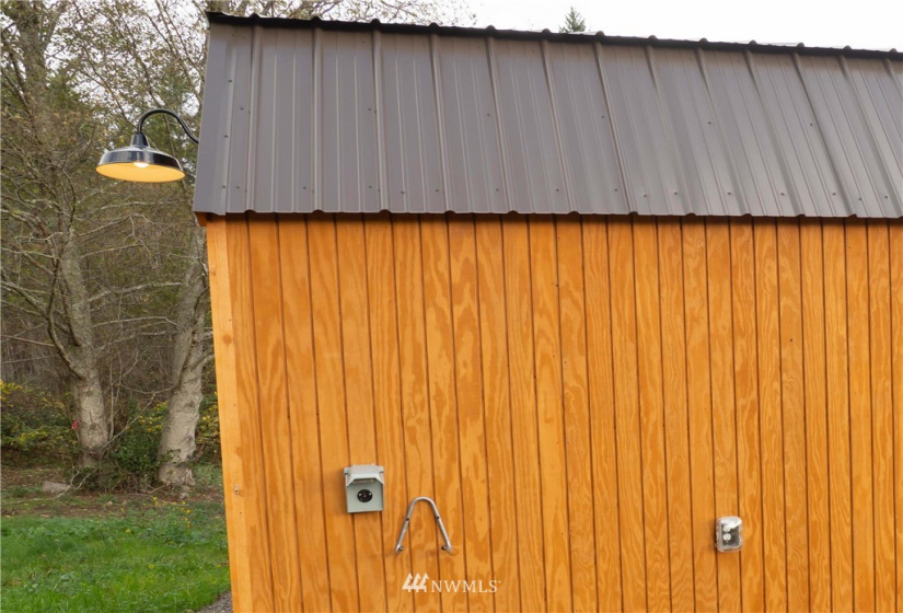2320 Swansonville, Port Ludlow, Washington 98365, ,Land,For Sale,Swansonville,NWM1874450