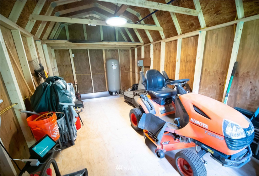 2320 Swansonville, Port Ludlow, Washington 98365, ,Land,For Sale,Swansonville,NWM1874450