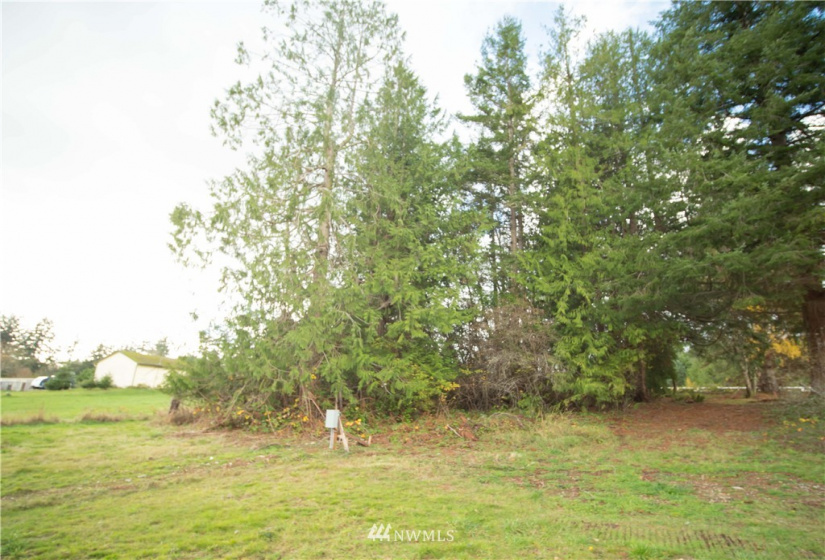 2320 Swansonville, Port Ludlow, Washington 98365, ,Land,For Sale,Swansonville,NWM1874450