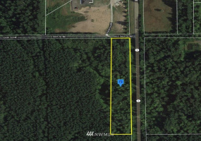 160 XX 156th, Arlington, Washington 98223, ,Land,For Sale,156th,NWM1874474