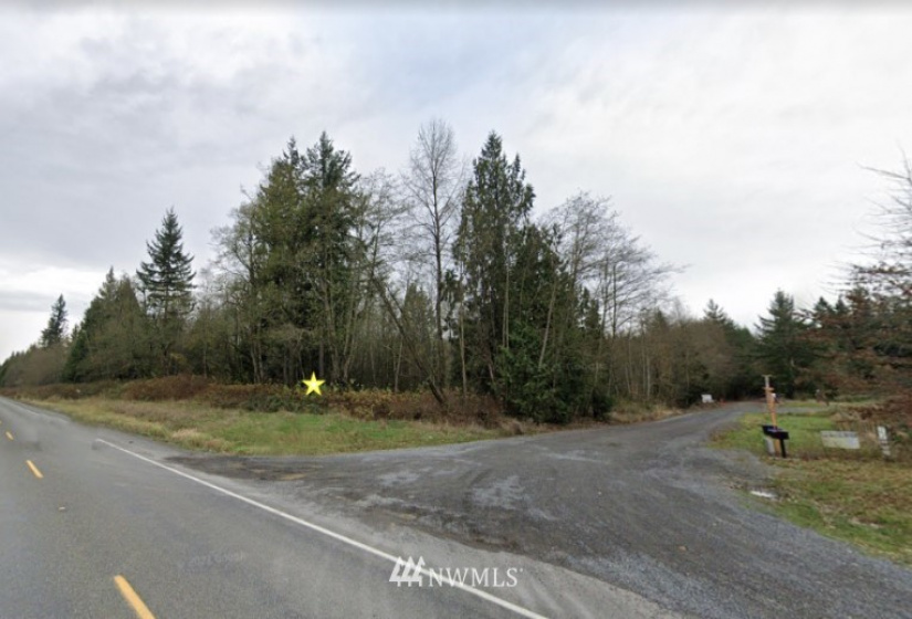 160 XX 156th, Arlington, Washington 98223, ,Land,For Sale,156th,NWM1874474
