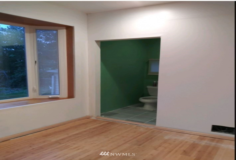 6515 McKinley, Tacoma, Washington 98404, 3 Bedrooms Bedrooms, ,2 BathroomsBathrooms,Residential,For Sale,McKinley,NWM1874360