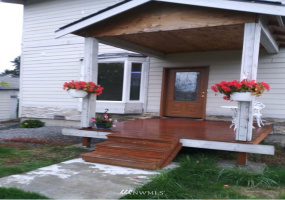 6515 McKinley, Tacoma, Washington 98404, 3 Bedrooms Bedrooms, ,2 BathroomsBathrooms,Residential,For Sale,McKinley,NWM1874360