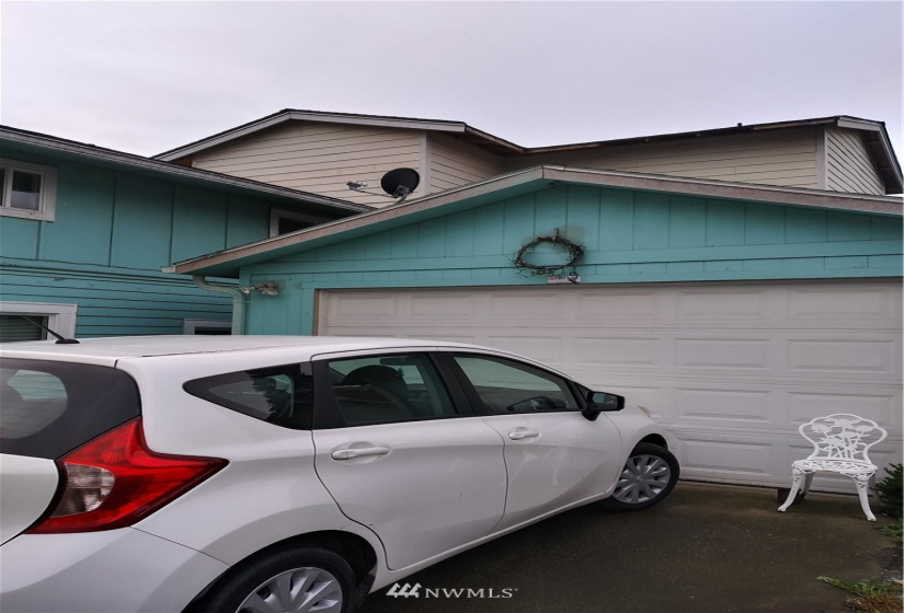 6515 McKinley, Tacoma, Washington 98404, 3 Bedrooms Bedrooms, ,2 BathroomsBathrooms,Residential,For Sale,McKinley,NWM1874360