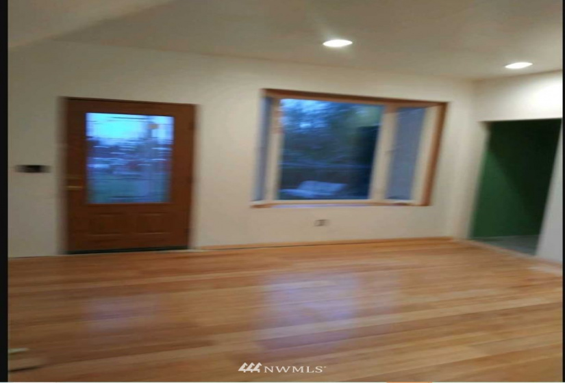 6515 McKinley, Tacoma, Washington 98404, 3 Bedrooms Bedrooms, ,2 BathroomsBathrooms,Residential,For Sale,McKinley,NWM1874360