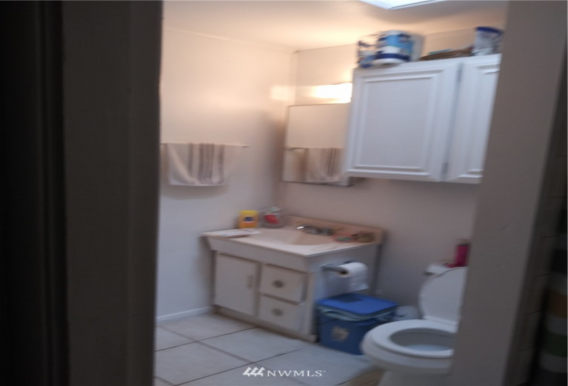 6515 McKinley, Tacoma, Washington 98404, 3 Bedrooms Bedrooms, ,2 BathroomsBathrooms,Residential,For Sale,McKinley,NWM1874360