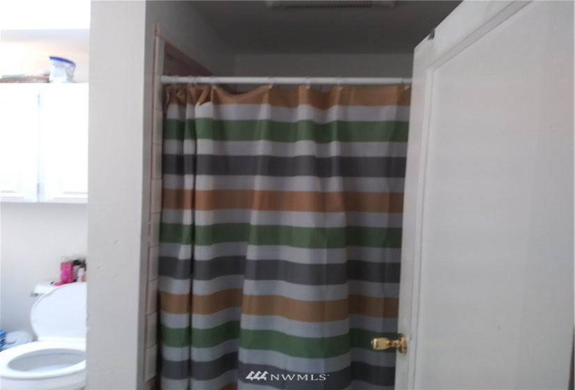 6515 McKinley, Tacoma, Washington 98404, 3 Bedrooms Bedrooms, ,2 BathroomsBathrooms,Residential,For Sale,McKinley,NWM1874360