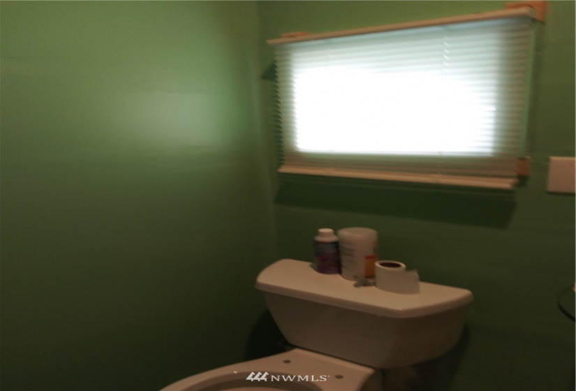 6515 McKinley, Tacoma, Washington 98404, 3 Bedrooms Bedrooms, ,2 BathroomsBathrooms,Residential,For Sale,McKinley,NWM1874360
