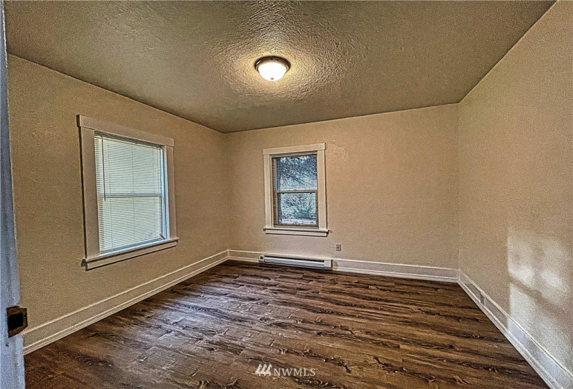 226 Conconully, Okanogan, Washington 98840, 2 Bedrooms Bedrooms, ,1 BathroomBathrooms,Residential,For Sale,Kahlows Add,Conconully,NWM1874252