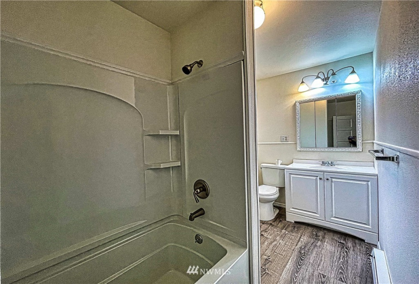 226 Conconully, Okanogan, Washington 98840, 2 Bedrooms Bedrooms, ,1 BathroomBathrooms,Residential,For Sale,Kahlows Add,Conconully,NWM1874252
