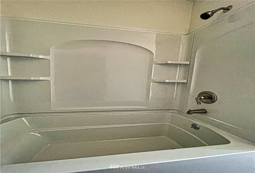 226 Conconully, Okanogan, Washington 98840, 2 Bedrooms Bedrooms, ,1 BathroomBathrooms,Residential,For Sale,Kahlows Add,Conconully,NWM1874252