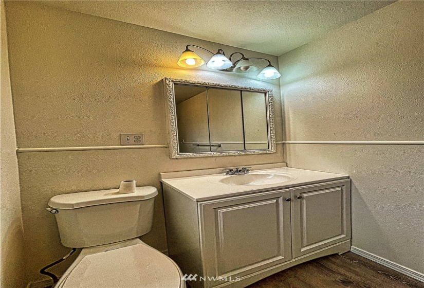 226 Conconully, Okanogan, Washington 98840, 2 Bedrooms Bedrooms, ,1 BathroomBathrooms,Residential,For Sale,Kahlows Add,Conconully,NWM1874252
