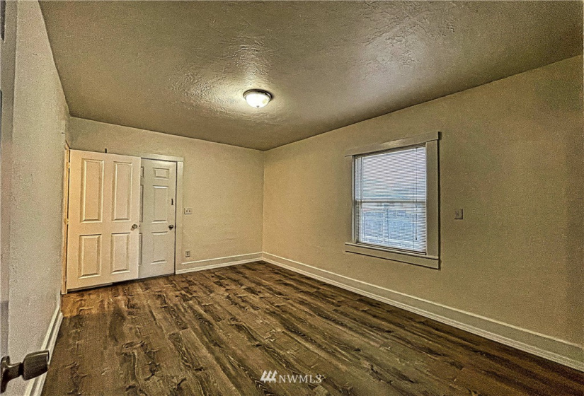 226 Conconully, Okanogan, Washington 98840, 2 Bedrooms Bedrooms, ,1 BathroomBathrooms,Residential,For Sale,Kahlows Add,Conconully,NWM1874252