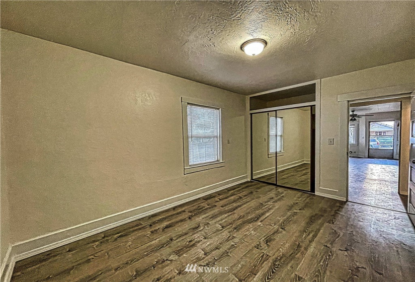 226 Conconully, Okanogan, Washington 98840, 2 Bedrooms Bedrooms, ,1 BathroomBathrooms,Residential,For Sale,Kahlows Add,Conconully,NWM1874252