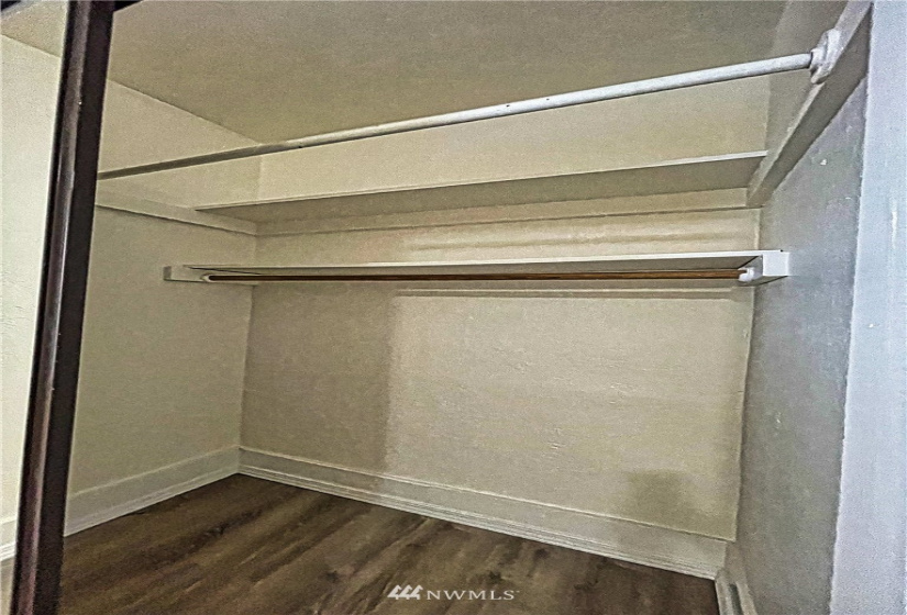 226 Conconully, Okanogan, Washington 98840, 2 Bedrooms Bedrooms, ,1 BathroomBathrooms,Residential,For Sale,Kahlows Add,Conconully,NWM1874252