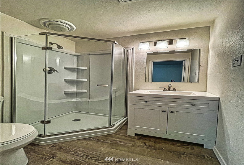 226 Conconully, Okanogan, Washington 98840, 2 Bedrooms Bedrooms, ,1 BathroomBathrooms,Residential,For Sale,Kahlows Add,Conconully,NWM1874252