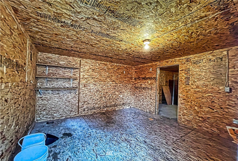 226 Conconully, Okanogan, Washington 98840, 2 Bedrooms Bedrooms, ,1 BathroomBathrooms,Residential,For Sale,Kahlows Add,Conconully,NWM1874252