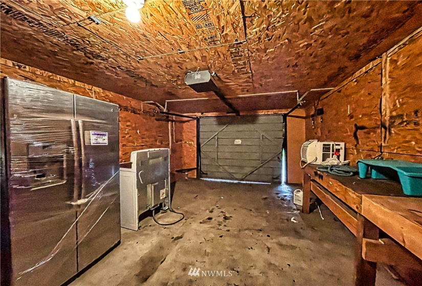 226 Conconully, Okanogan, Washington 98840, 2 Bedrooms Bedrooms, ,1 BathroomBathrooms,Residential,For Sale,Kahlows Add,Conconully,NWM1874252