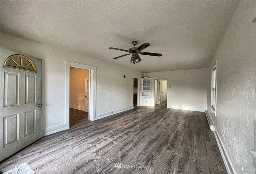 226 Conconully, Okanogan, Washington 98840, 2 Bedrooms Bedrooms, ,1 BathroomBathrooms,Residential,For Sale,Kahlows Add,Conconully,NWM1874252