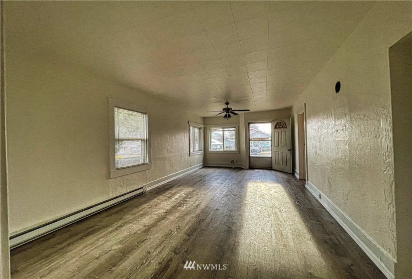 226 Conconully, Okanogan, Washington 98840, 2 Bedrooms Bedrooms, ,1 BathroomBathrooms,Residential,For Sale,Kahlows Add,Conconully,NWM1874252