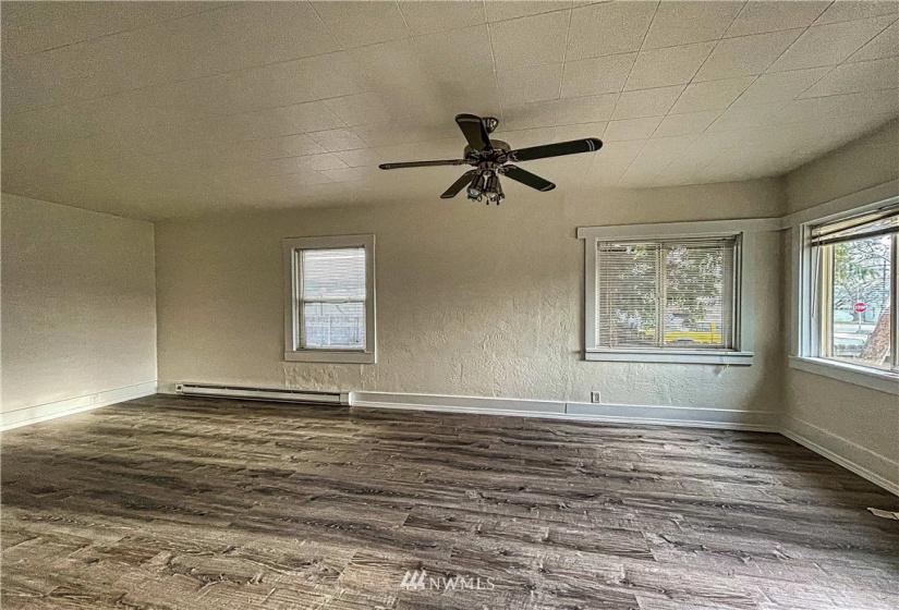 226 Conconully, Okanogan, Washington 98840, 2 Bedrooms Bedrooms, ,1 BathroomBathrooms,Residential,For Sale,Kahlows Add,Conconully,NWM1874252