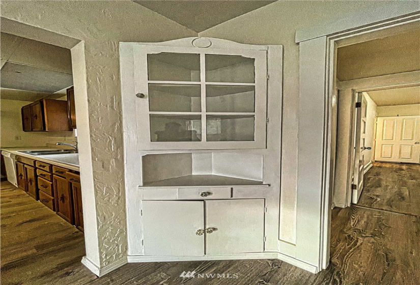226 Conconully, Okanogan, Washington 98840, 2 Bedrooms Bedrooms, ,1 BathroomBathrooms,Residential,For Sale,Kahlows Add,Conconully,NWM1874252