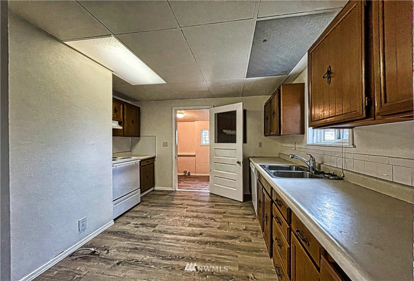226 Conconully, Okanogan, Washington 98840, 2 Bedrooms Bedrooms, ,1 BathroomBathrooms,Residential,For Sale,Kahlows Add,Conconully,NWM1874252
