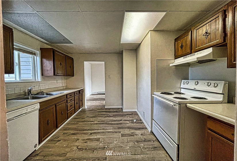 226 Conconully, Okanogan, Washington 98840, 2 Bedrooms Bedrooms, ,1 BathroomBathrooms,Residential,For Sale,Kahlows Add,Conconully,NWM1874252