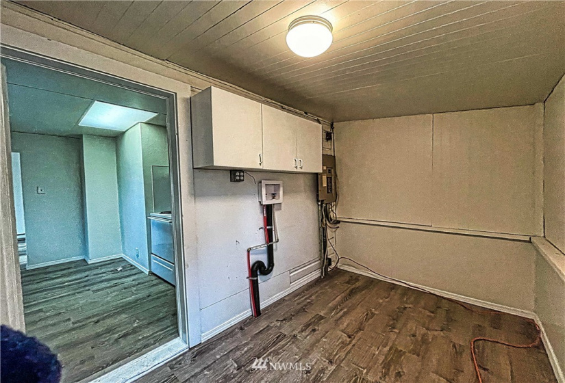 226 Conconully, Okanogan, Washington 98840, 2 Bedrooms Bedrooms, ,1 BathroomBathrooms,Residential,For Sale,Kahlows Add,Conconully,NWM1874252