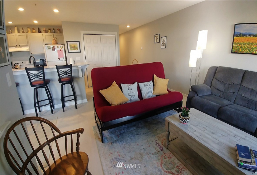 1600 Ocean, Westport, Washington 98595, 1 Bedroom Bedrooms, ,1 BathroomBathrooms,Residential,For Sale,Westport by the Sea, Phase 1 & 2,Ocean,NWM1874303